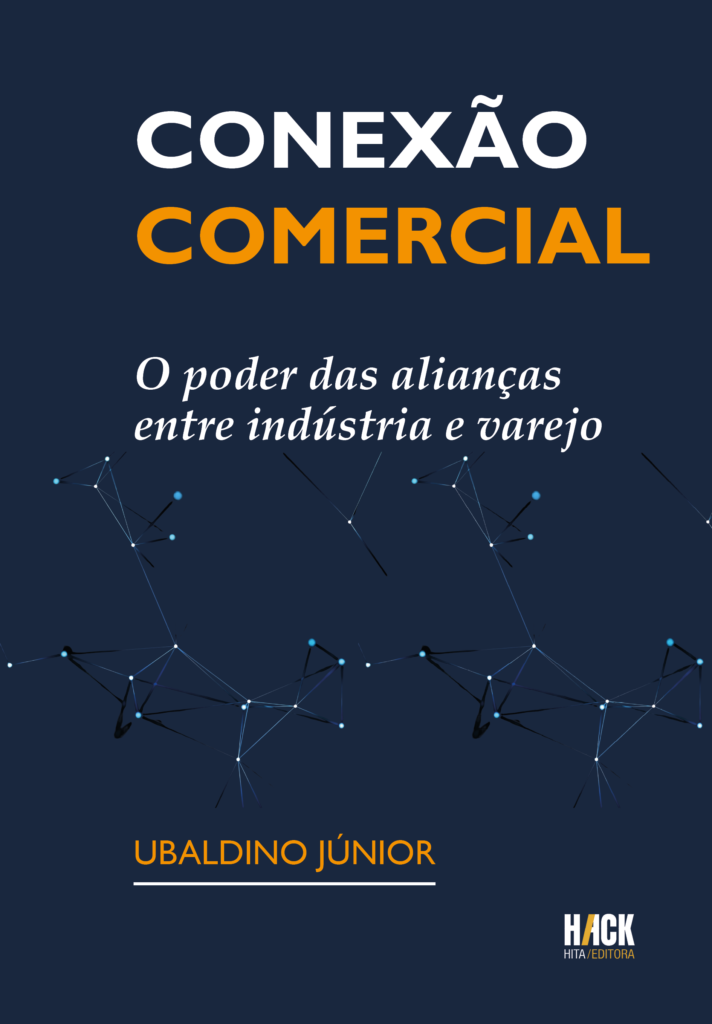 Conexão comercial: o poder das alianças entre indústria e varejo