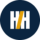 Hack Hita Editora